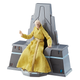 Illustration for article titled An Exclusive Look at the Dark Side of the New iStar Wars/i Action Figures